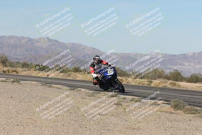 media/Nov-29-2025-TrackXperience (Sat) [[2953a387f4]]/3-Level 1/Session 2 (Turn 7 Inside)/